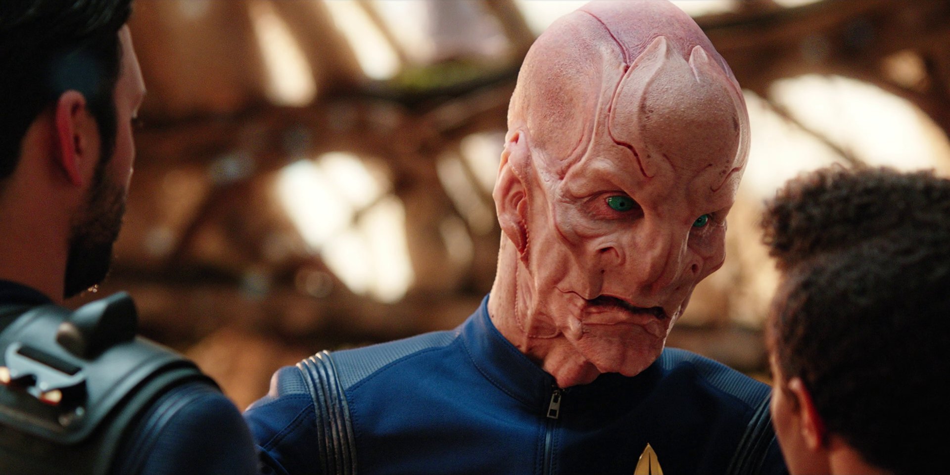 extant_StarTrekDiscovery_1x08-SiVisPacemParaBellum_2522.jpg
