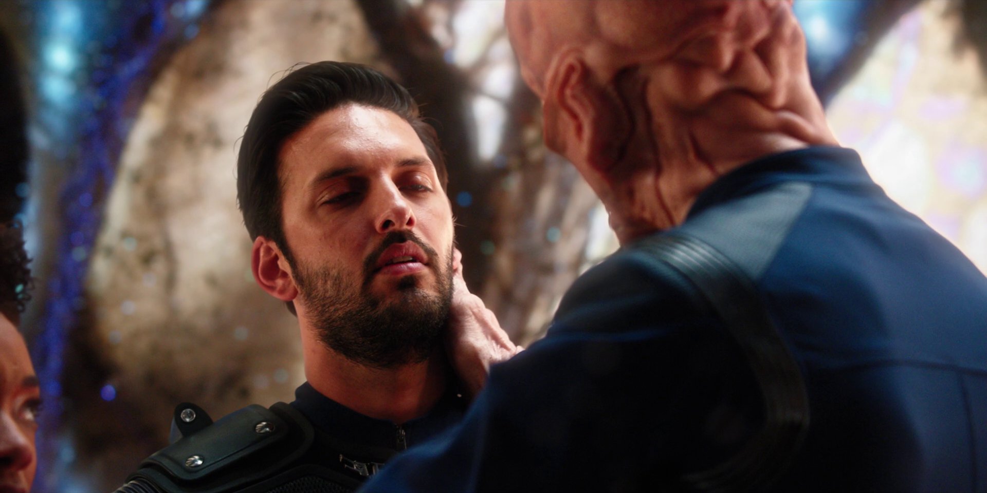 extant_StarTrekDiscovery_1x08-SiVisPacemParaBellum_2526.jpg