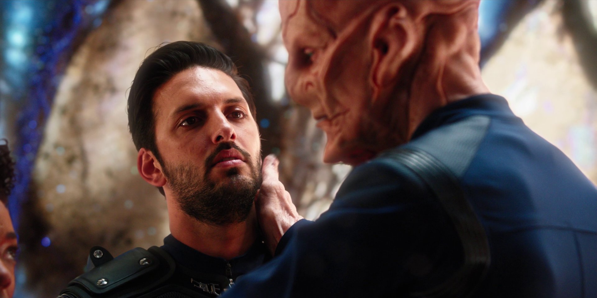 extant_StarTrekDiscovery_1x08-SiVisPacemParaBellum_2527.jpg
