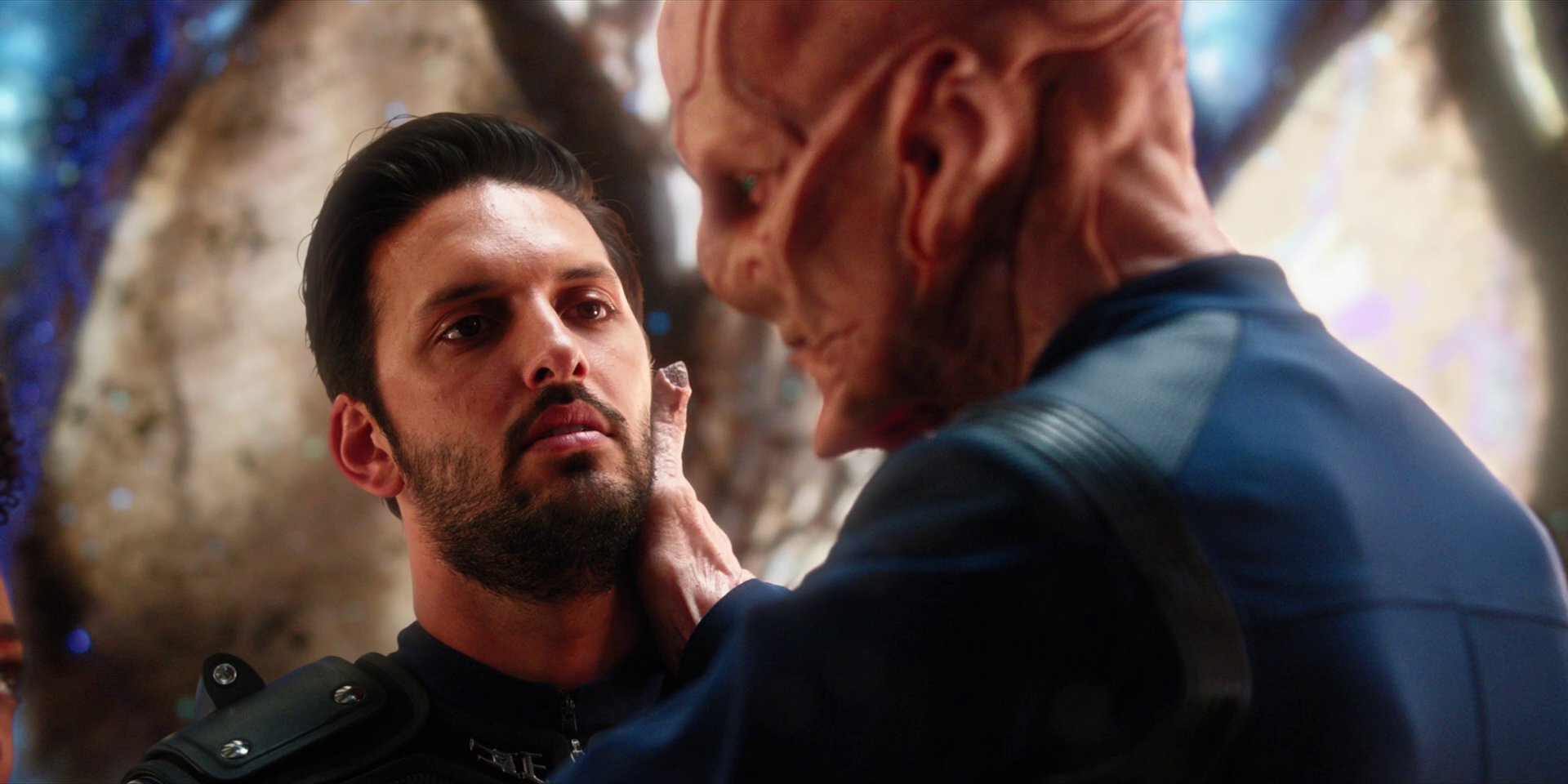 extant_StarTrekDiscovery_1x08-SiVisPacemParaBellum_2528.jpg