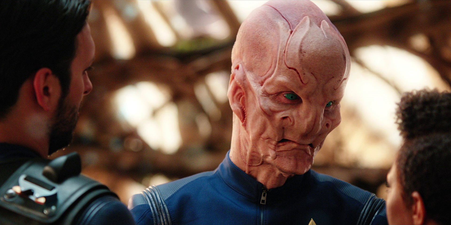 extant_StarTrekDiscovery_1x08-SiVisPacemParaBellum_2535.jpg