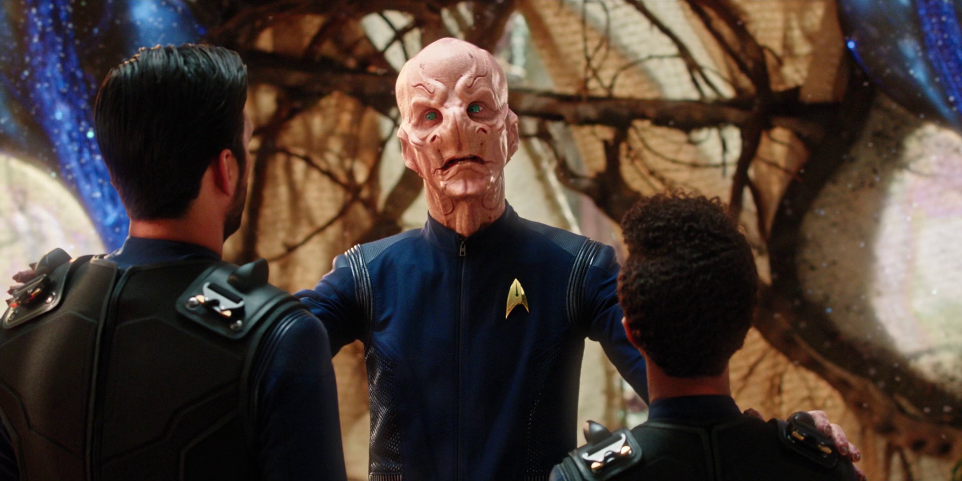 extant_StarTrekDiscovery_1x08-SiVisPacemParaBellum_2557.jpg