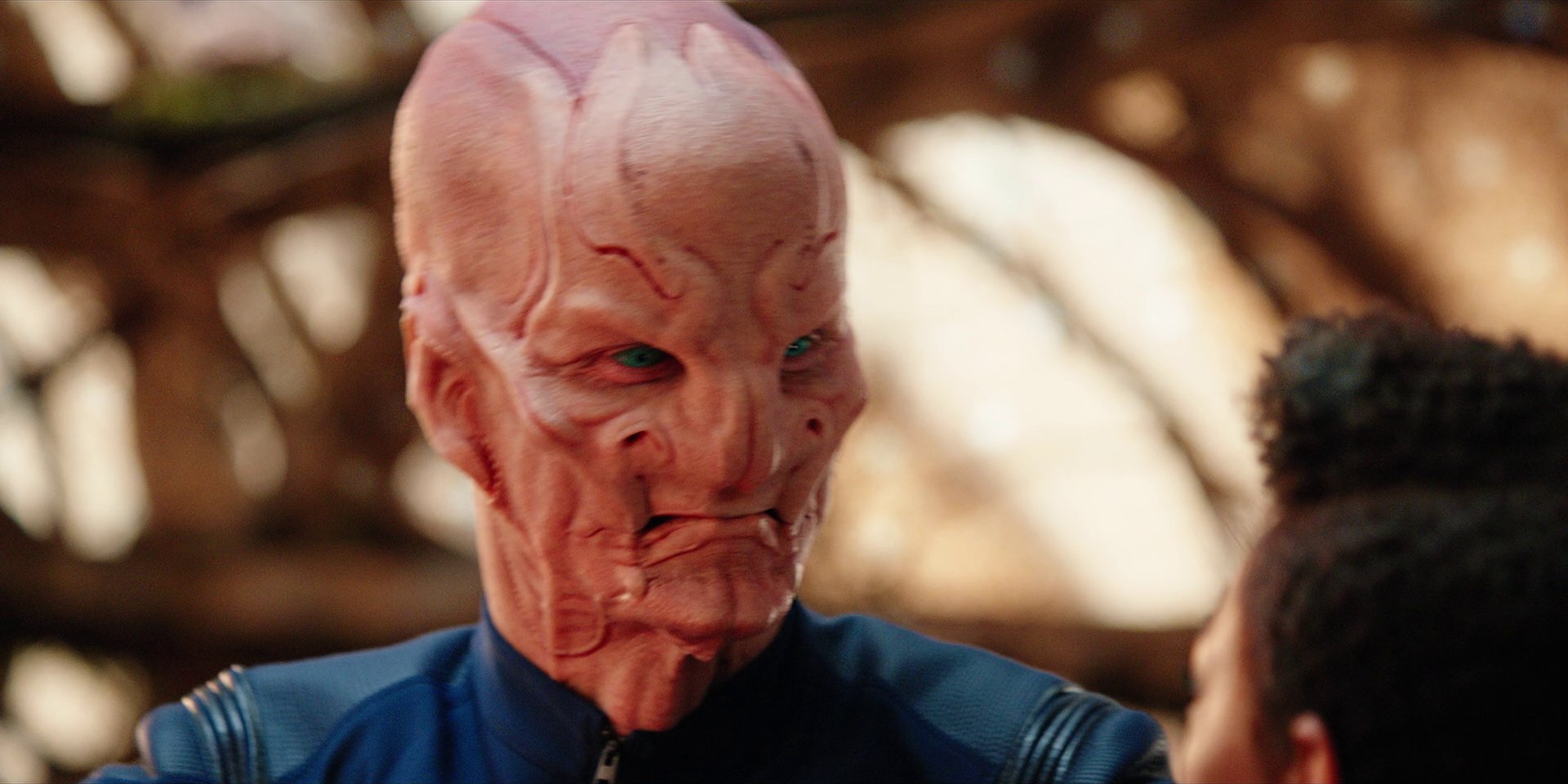 extant_StarTrekDiscovery_1x08-SiVisPacemParaBellum_2560.jpg