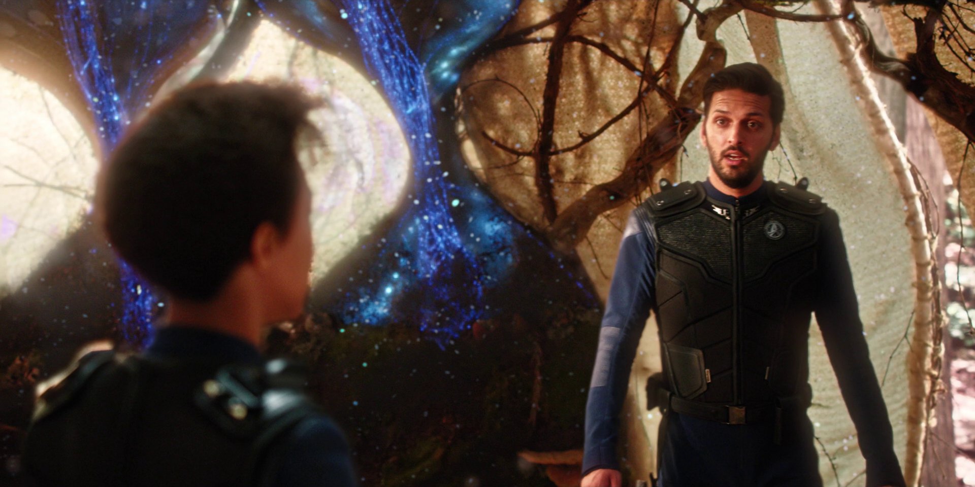 extant_StarTrekDiscovery_1x08-SiVisPacemParaBellum_2579.jpg