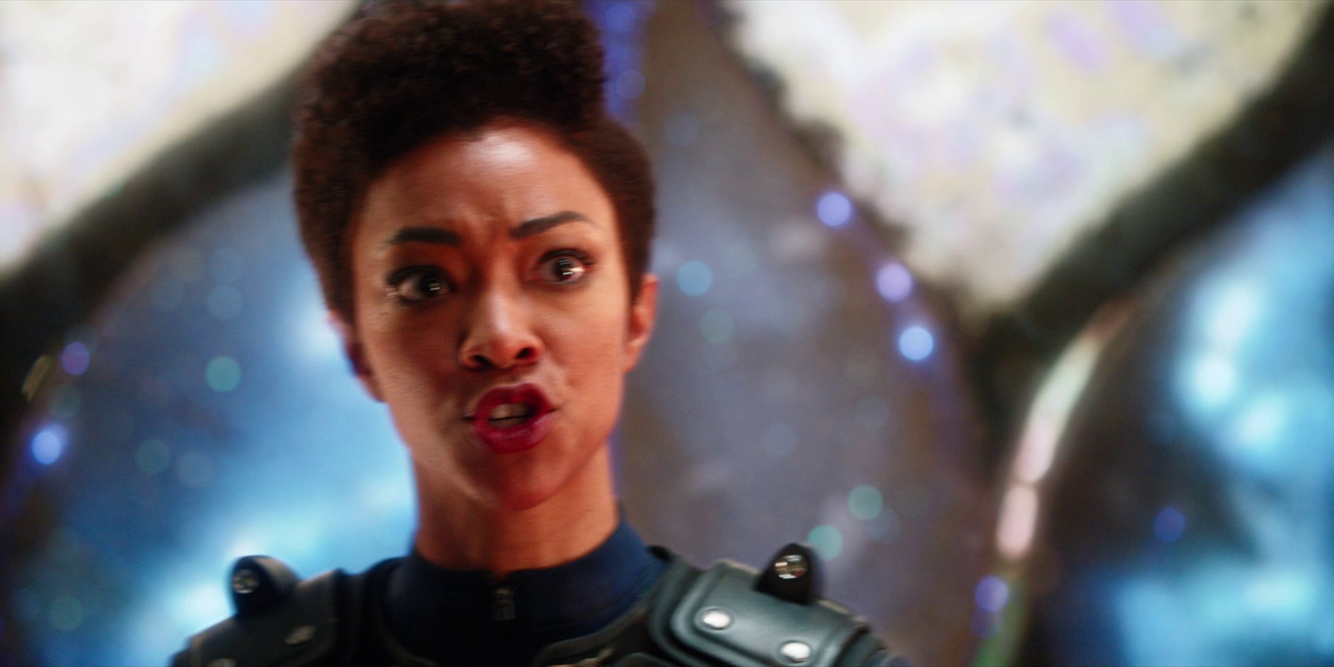 extant_StarTrekDiscovery_1x08-SiVisPacemParaBellum_2590.jpg