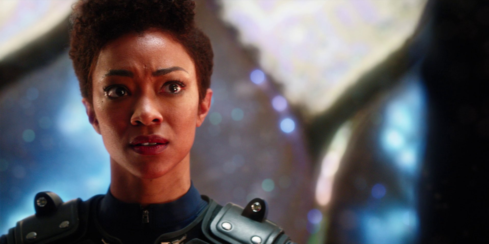 extant_StarTrekDiscovery_1x08-SiVisPacemParaBellum_2594.jpg