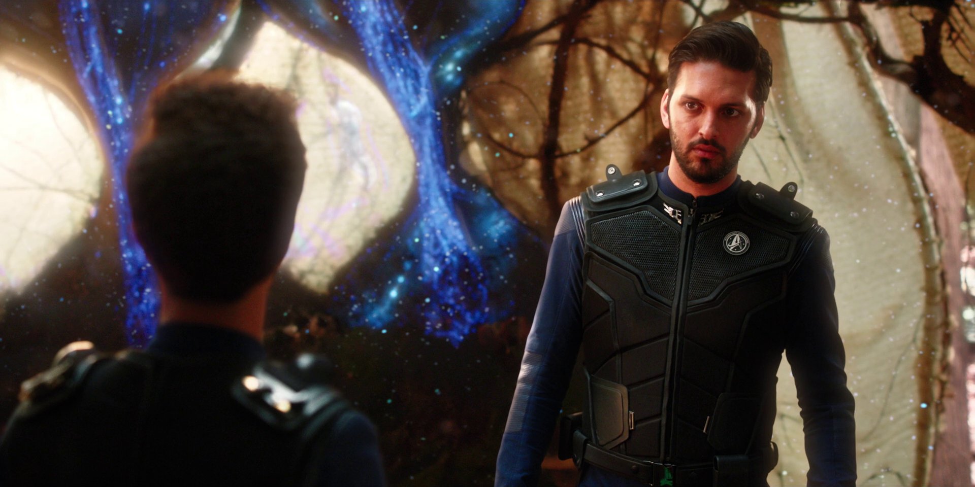 extant_StarTrekDiscovery_1x08-SiVisPacemParaBellum_2601.jpg