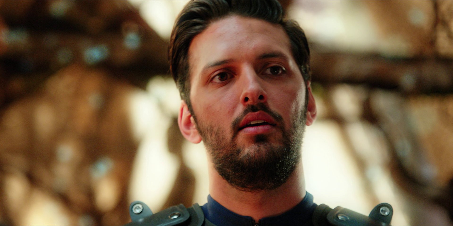 extant_StarTrekDiscovery_1x08-SiVisPacemParaBellum_2606.jpg