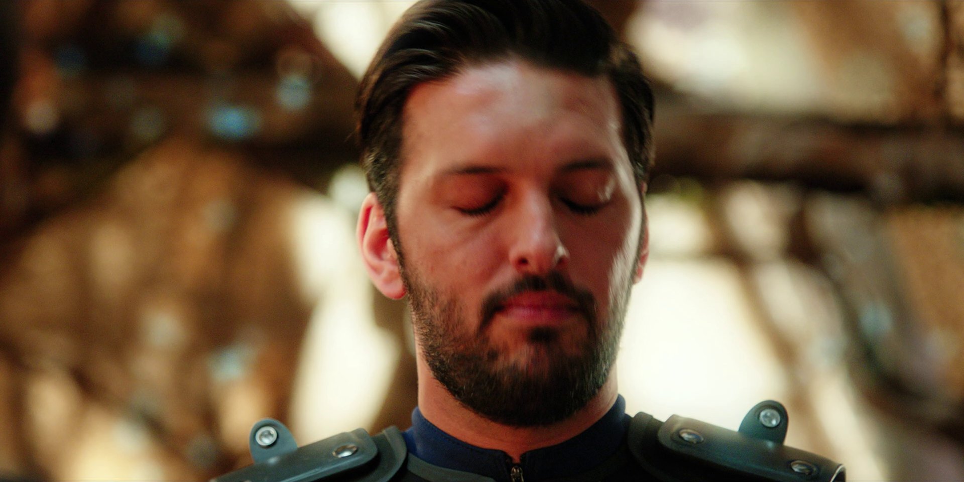 extant_StarTrekDiscovery_1x08-SiVisPacemParaBellum_2607.jpg