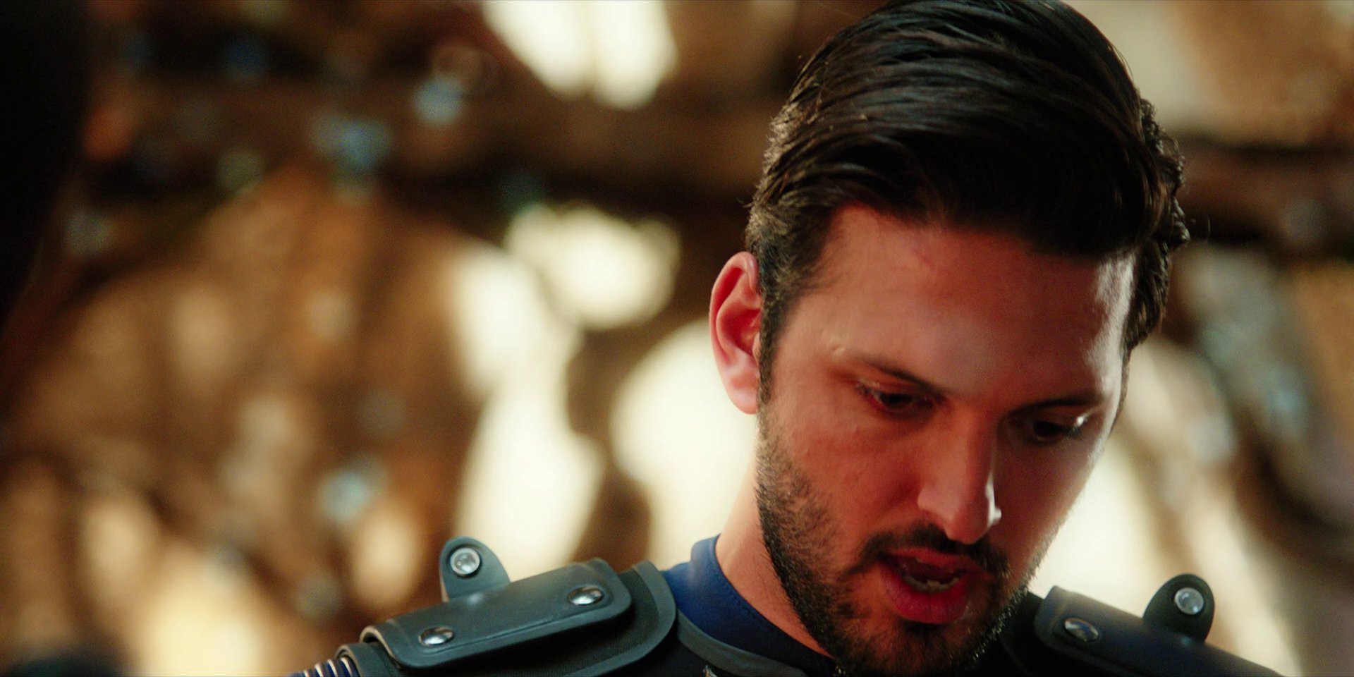 extant_StarTrekDiscovery_1x08-SiVisPacemParaBellum_2609.jpg
