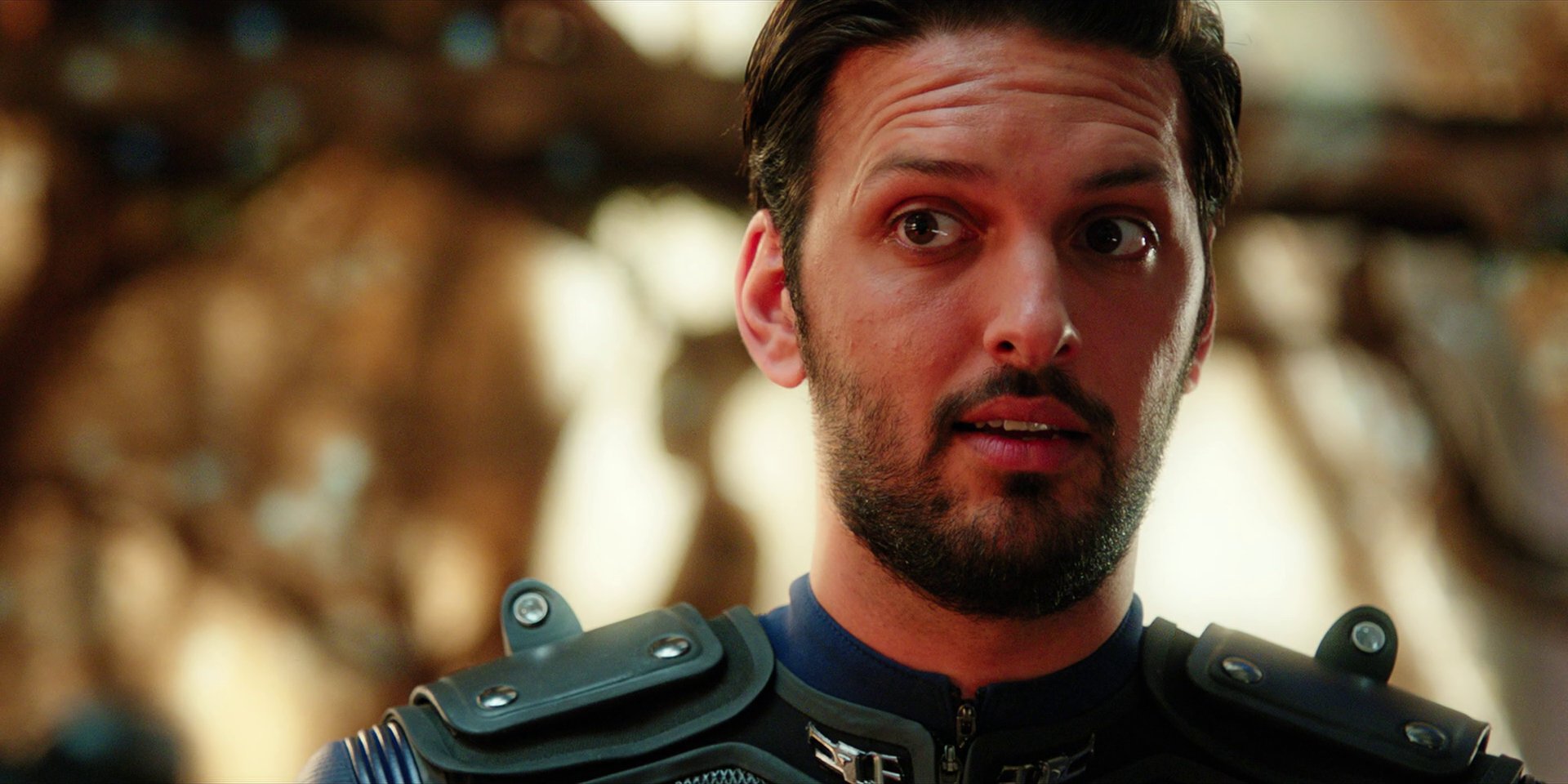 extant_StarTrekDiscovery_1x08-SiVisPacemParaBellum_2613.jpg