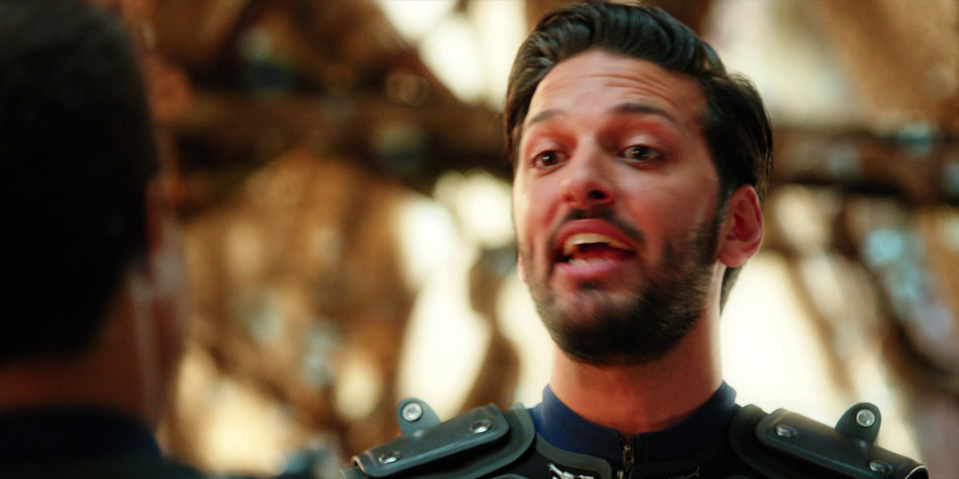 extant_StarTrekDiscovery_1x08-SiVisPacemParaBellum_2623.jpg