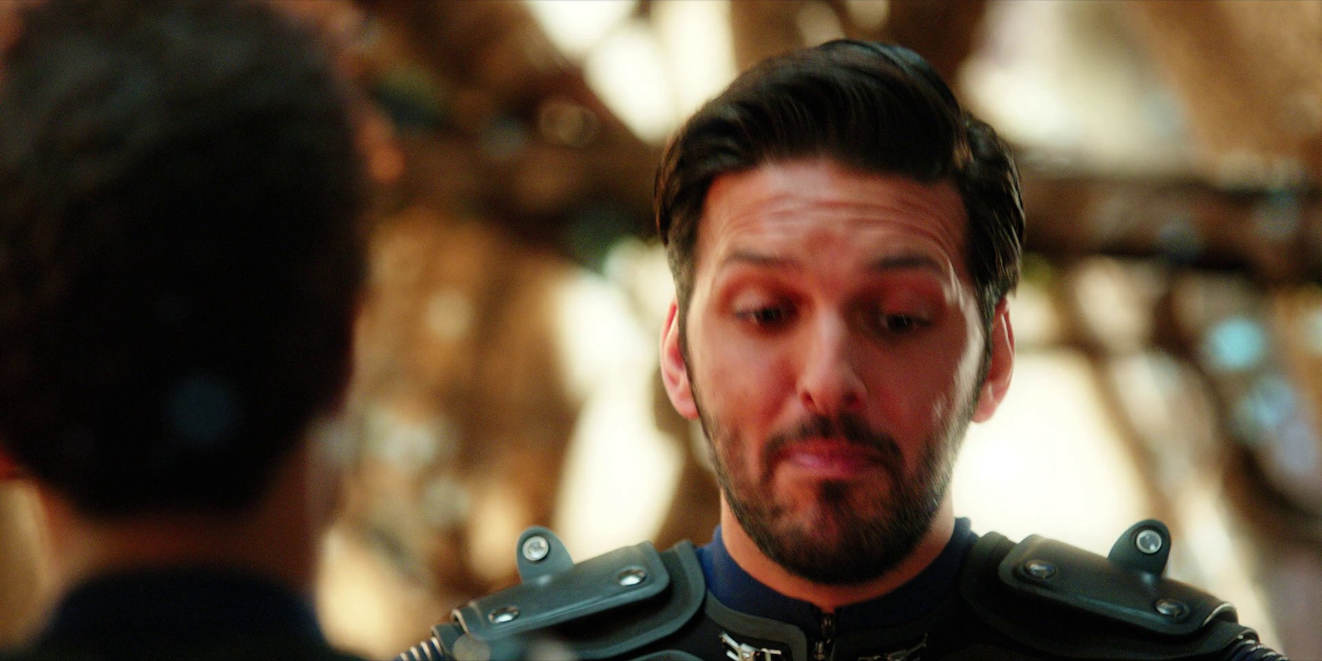 extant_StarTrekDiscovery_1x08-SiVisPacemParaBellum_2624.jpg