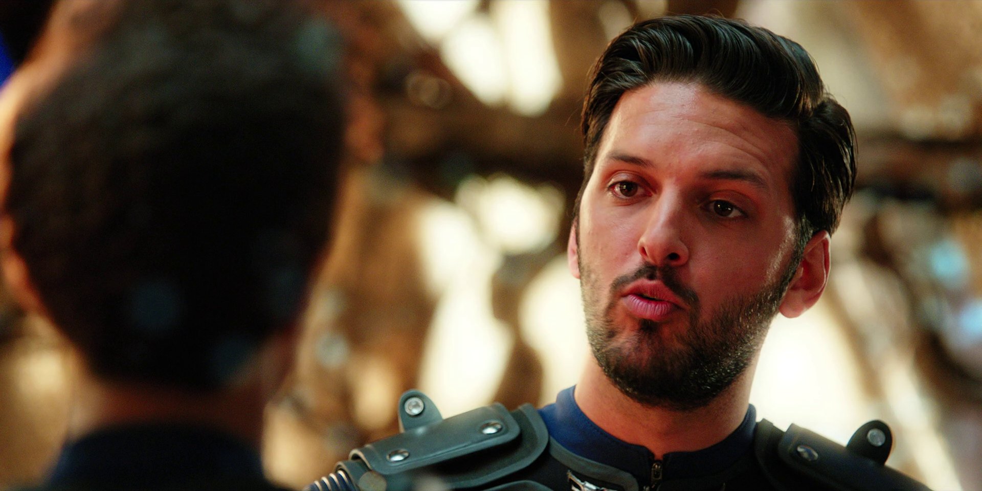 extant_StarTrekDiscovery_1x08-SiVisPacemParaBellum_2626.jpg