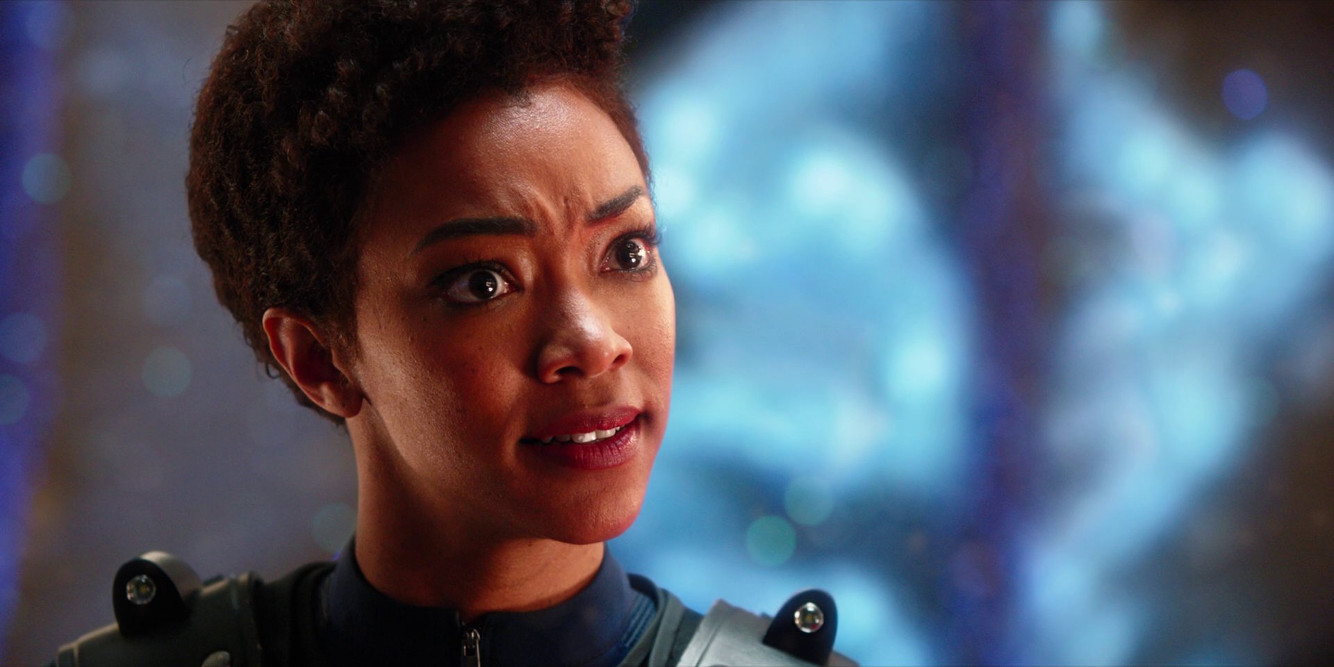 extant_StarTrekDiscovery_1x08-SiVisPacemParaBellum_2633.jpg