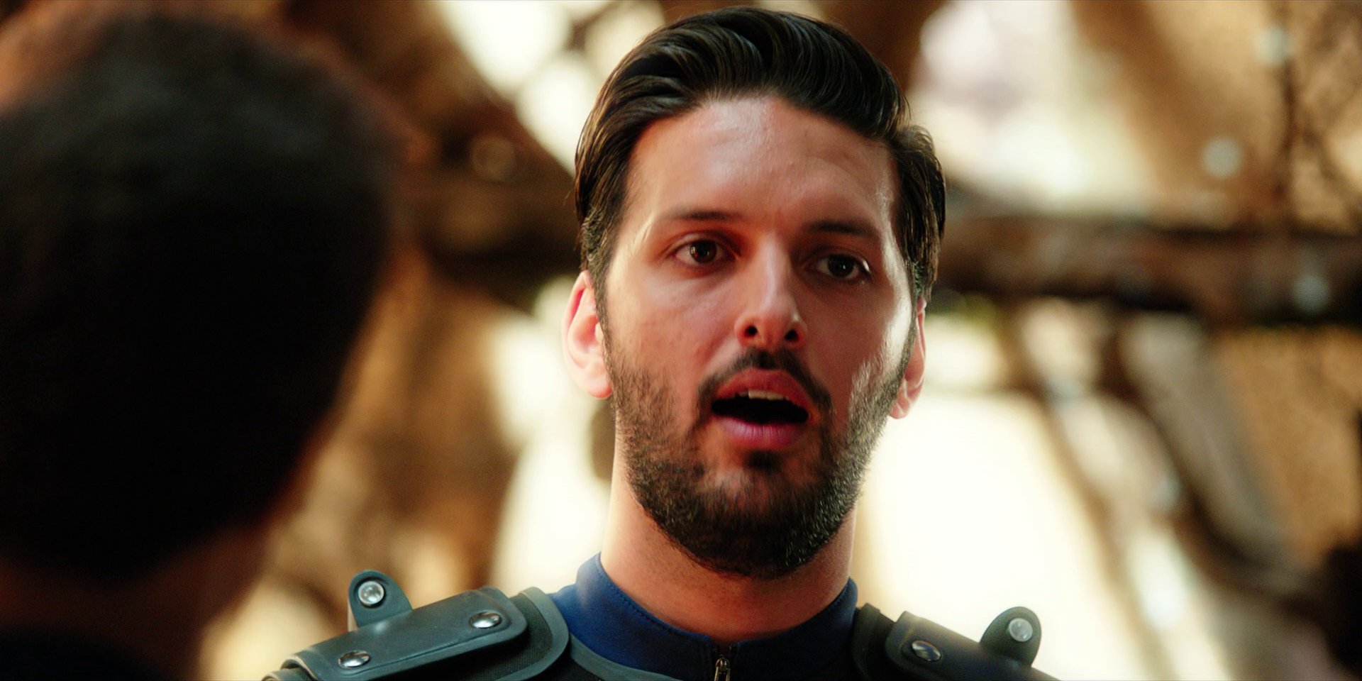 extant_StarTrekDiscovery_1x08-SiVisPacemParaBellum_2636.jpg