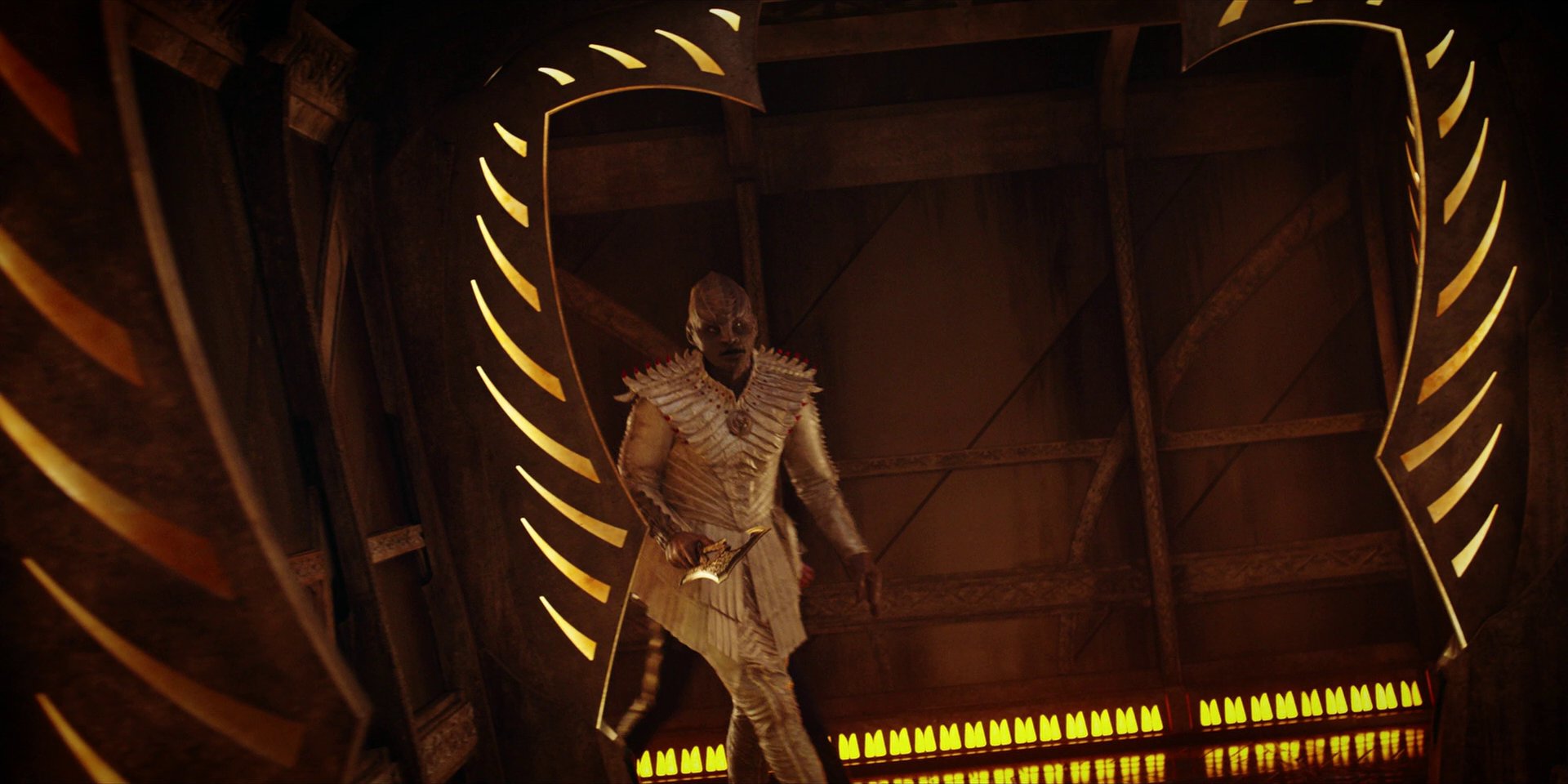 extant_StarTrekDiscovery_1x08-SiVisPacemParaBellum_2646.jpg
