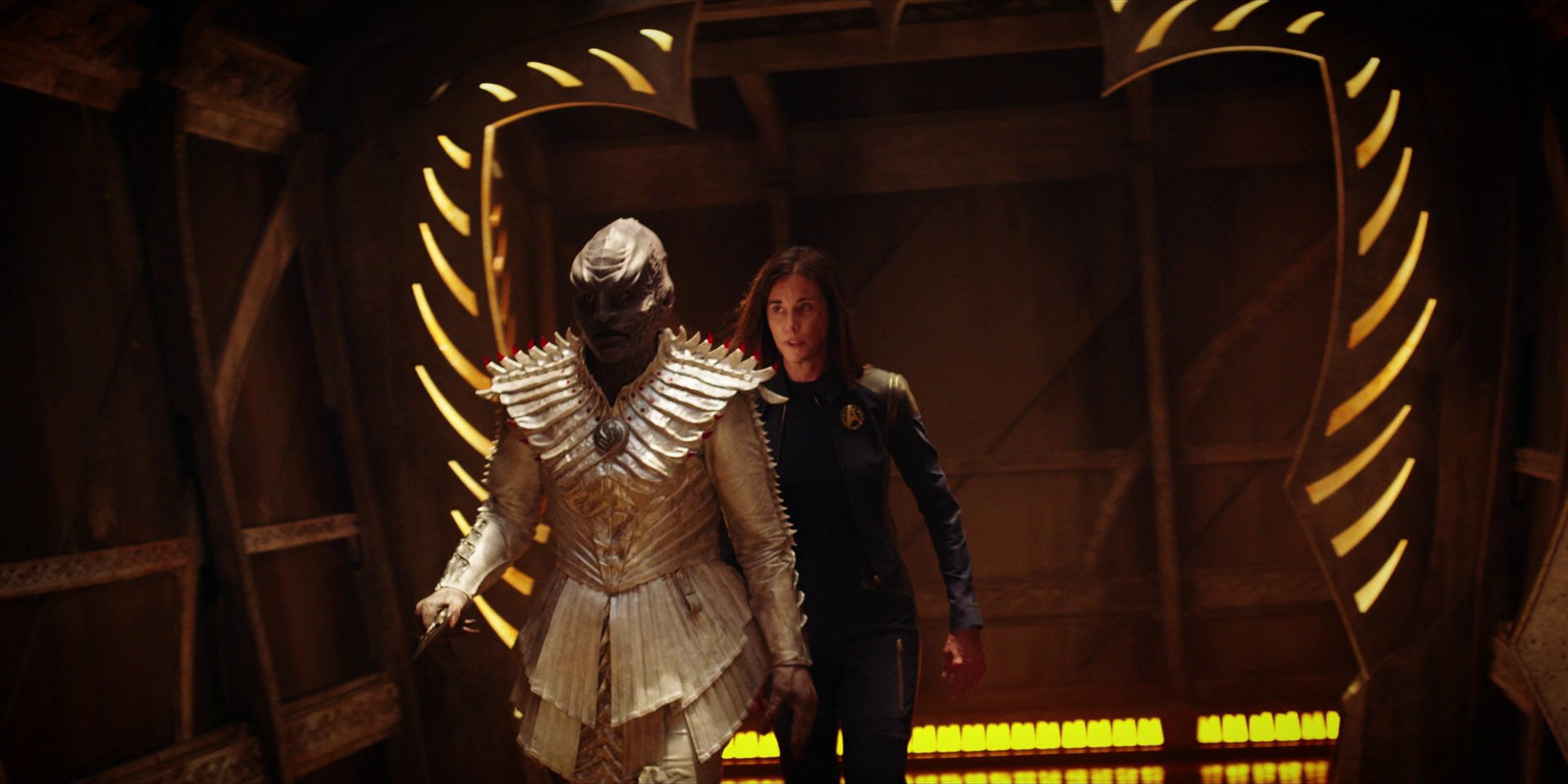 extant_StarTrekDiscovery_1x08-SiVisPacemParaBellum_2649.jpg