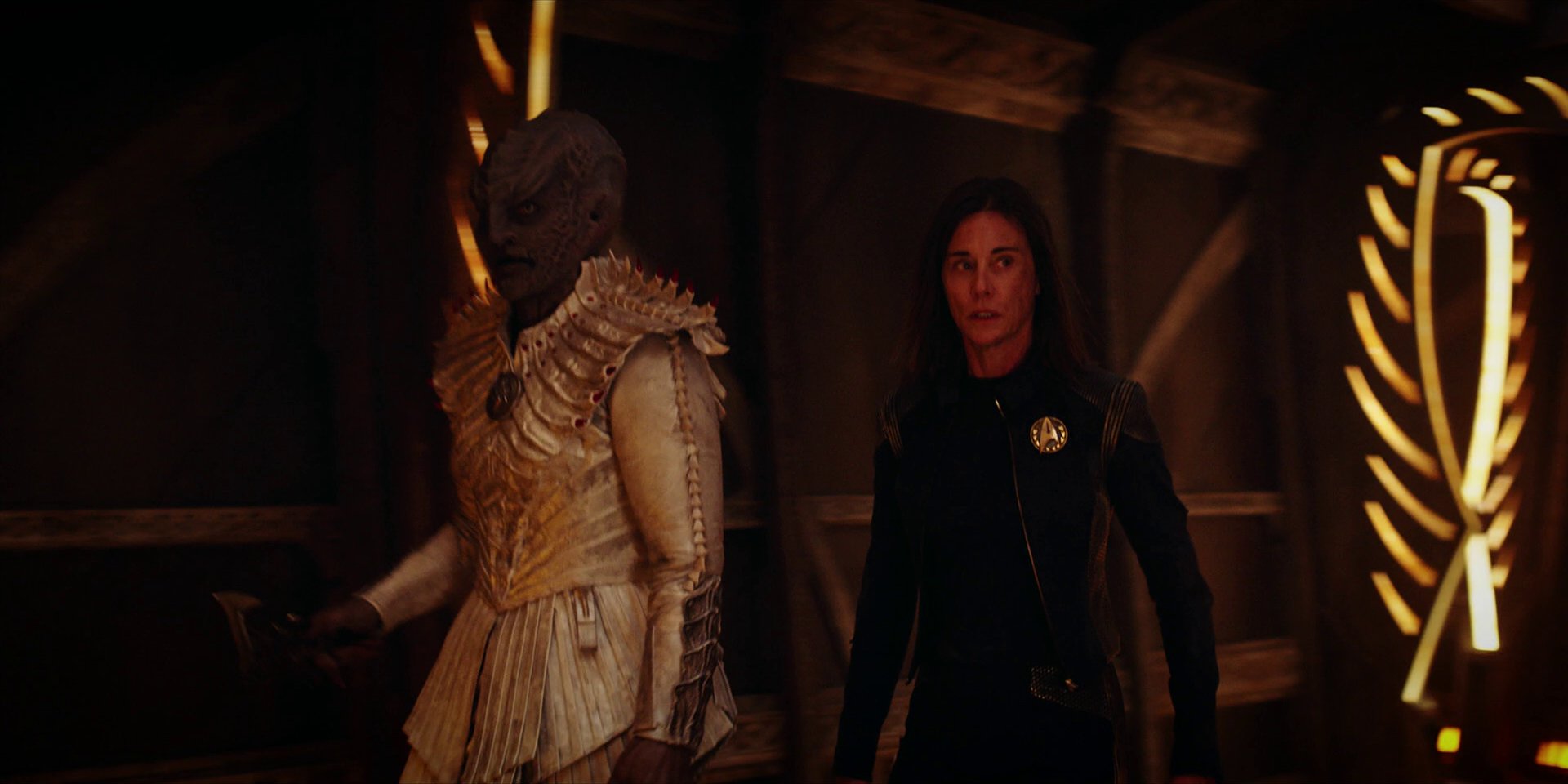 extant_StarTrekDiscovery_1x08-SiVisPacemParaBellum_2652.jpg
