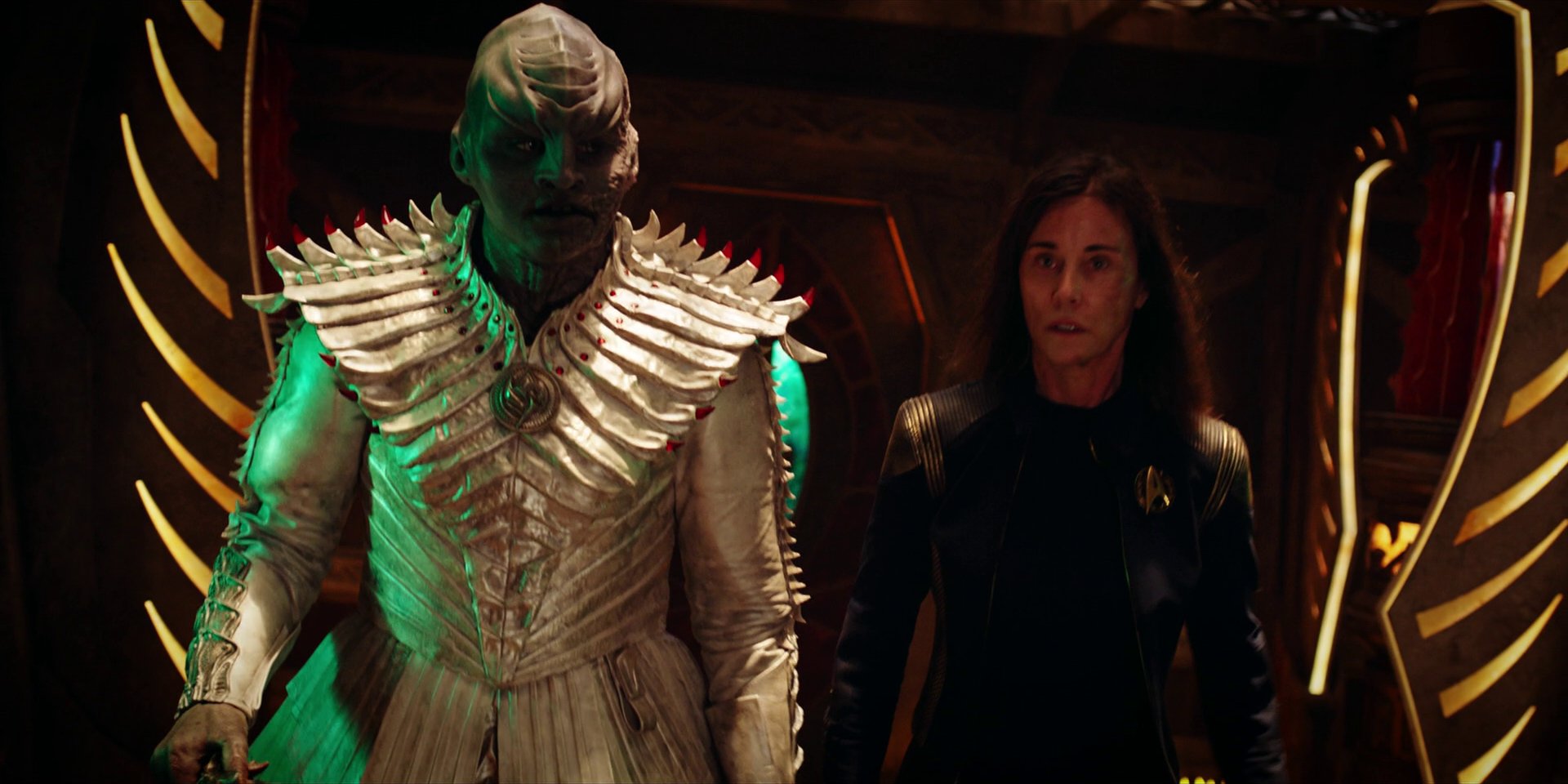 extant_StarTrekDiscovery_1x08-SiVisPacemParaBellum_2660.jpg
