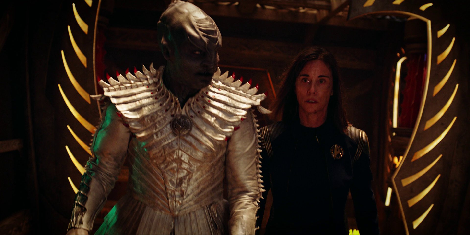 extant_StarTrekDiscovery_1x08-SiVisPacemParaBellum_2661.jpg
