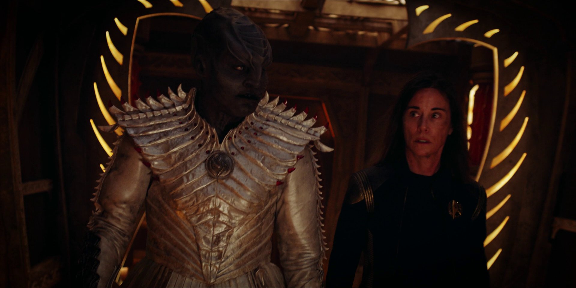 extant_StarTrekDiscovery_1x08-SiVisPacemParaBellum_2662.jpg