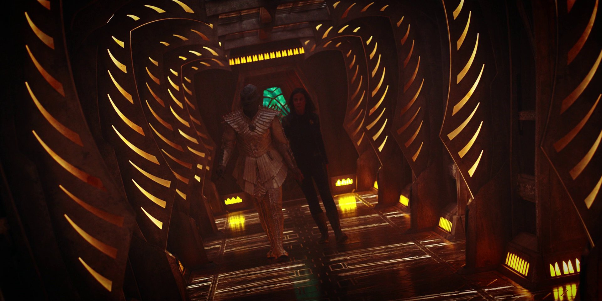 extant_StarTrekDiscovery_1x08-SiVisPacemParaBellum_2670.jpg