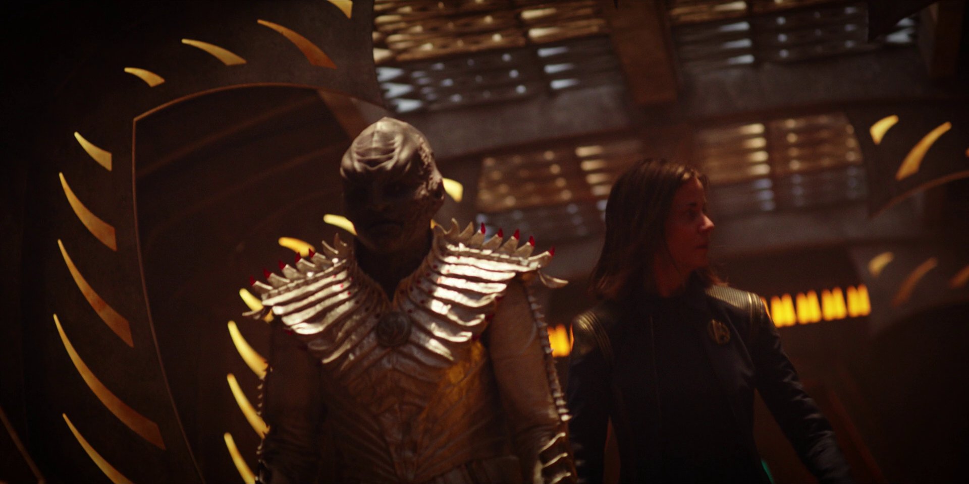extant_StarTrekDiscovery_1x08-SiVisPacemParaBellum_2673.jpg