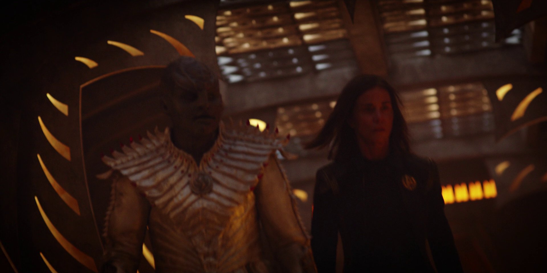 extant_StarTrekDiscovery_1x08-SiVisPacemParaBellum_2674.jpg