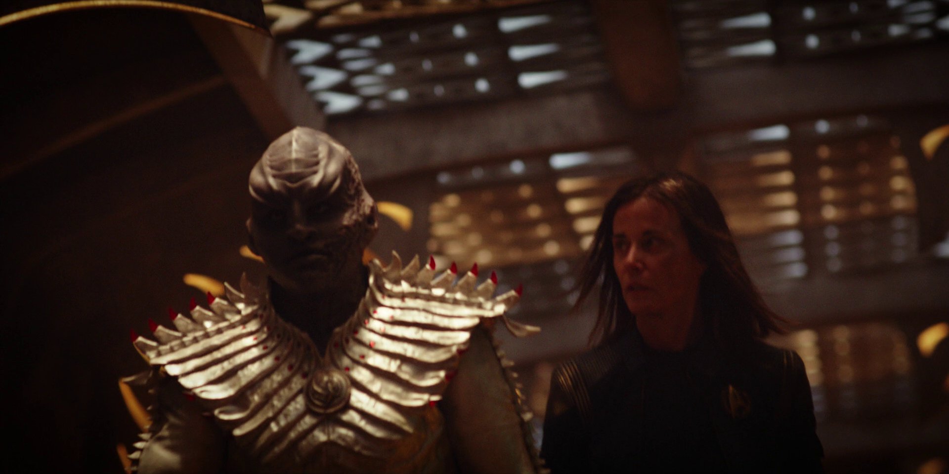 extant_StarTrekDiscovery_1x08-SiVisPacemParaBellum_2676.jpg