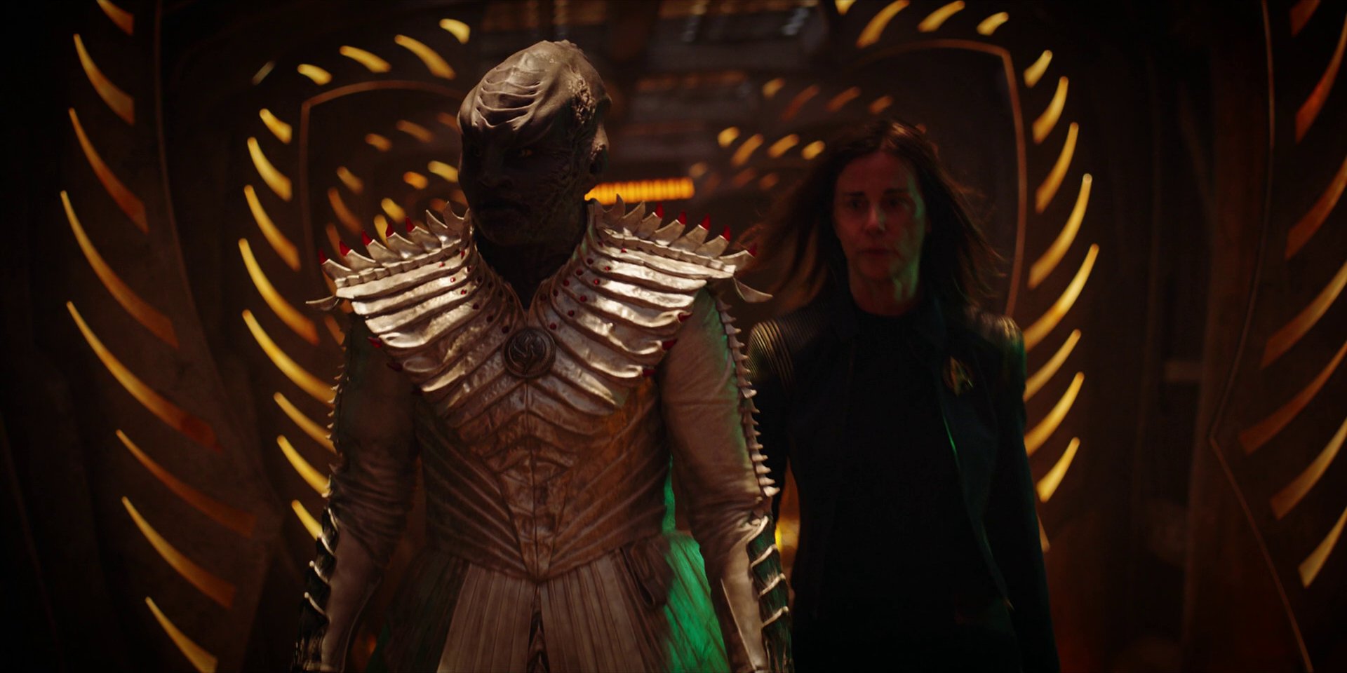 extant_StarTrekDiscovery_1x08-SiVisPacemParaBellum_2681.jpg