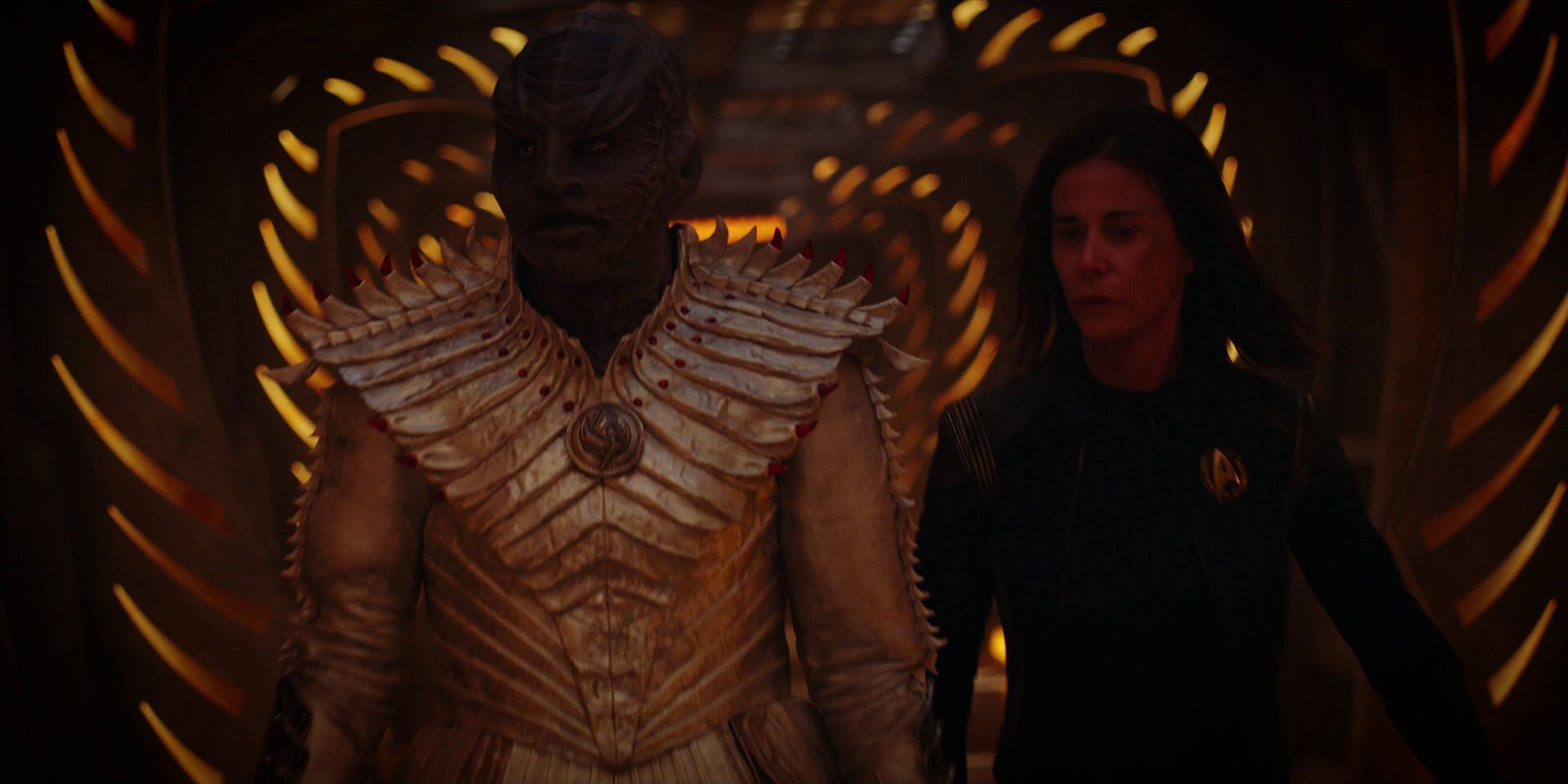 extant_StarTrekDiscovery_1x08-SiVisPacemParaBellum_2682.jpg