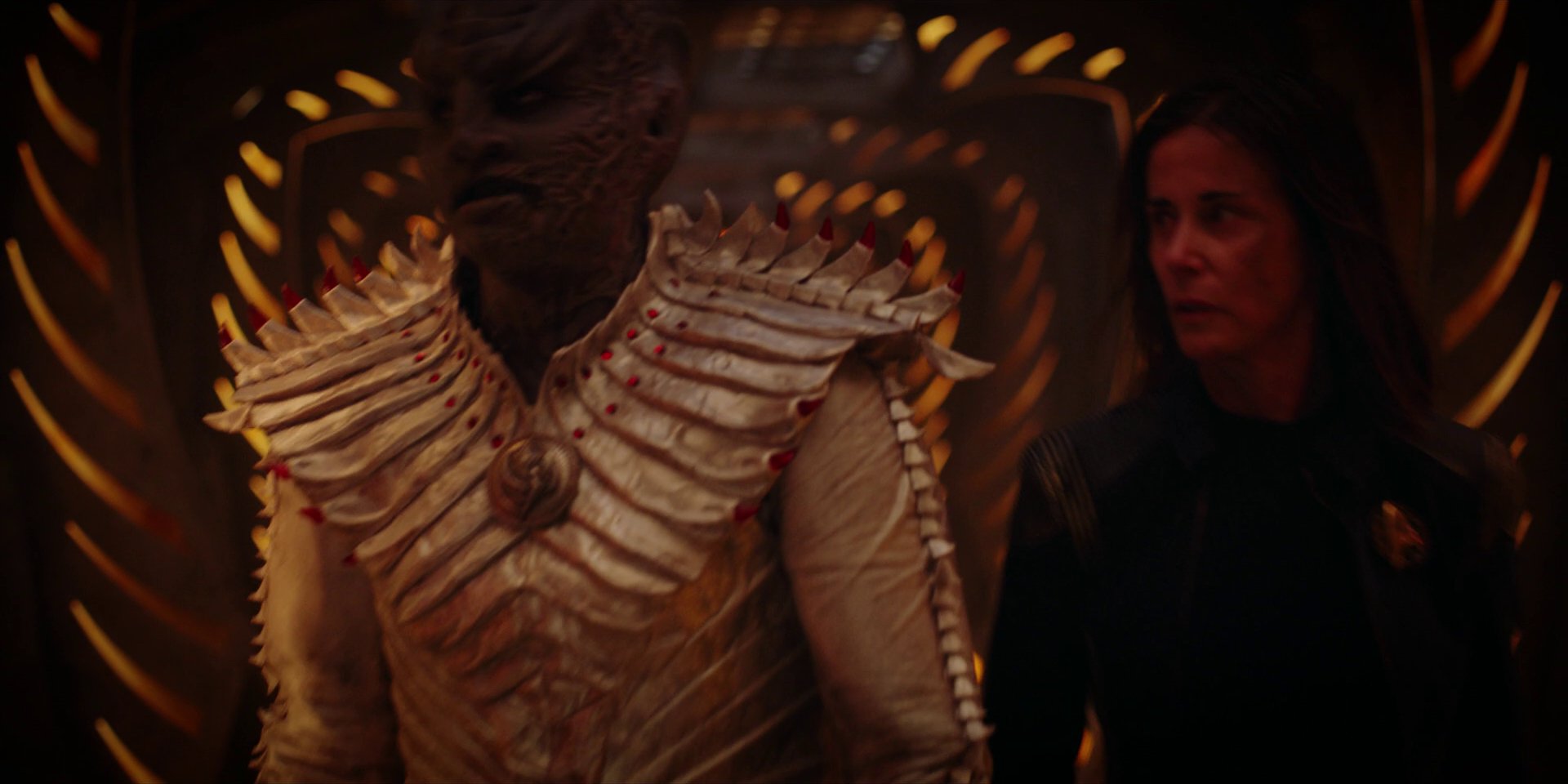extant_StarTrekDiscovery_1x08-SiVisPacemParaBellum_2683.jpg