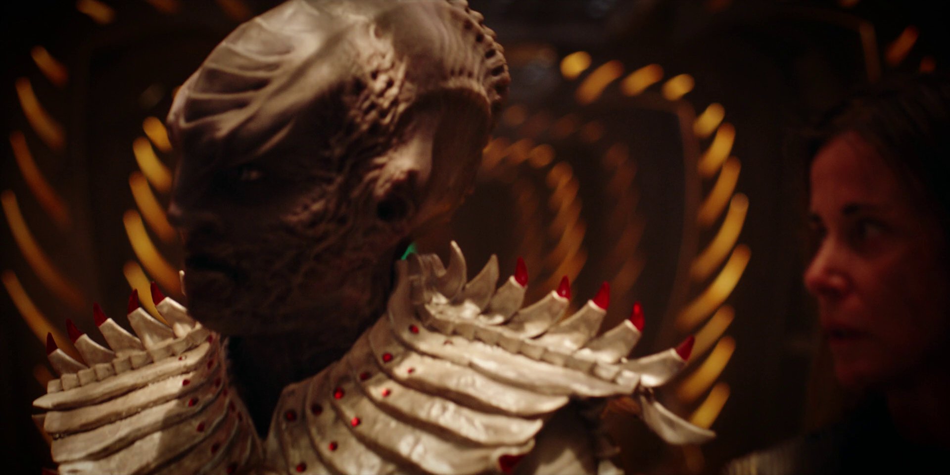 extant_StarTrekDiscovery_1x08-SiVisPacemParaBellum_2685.jpg
