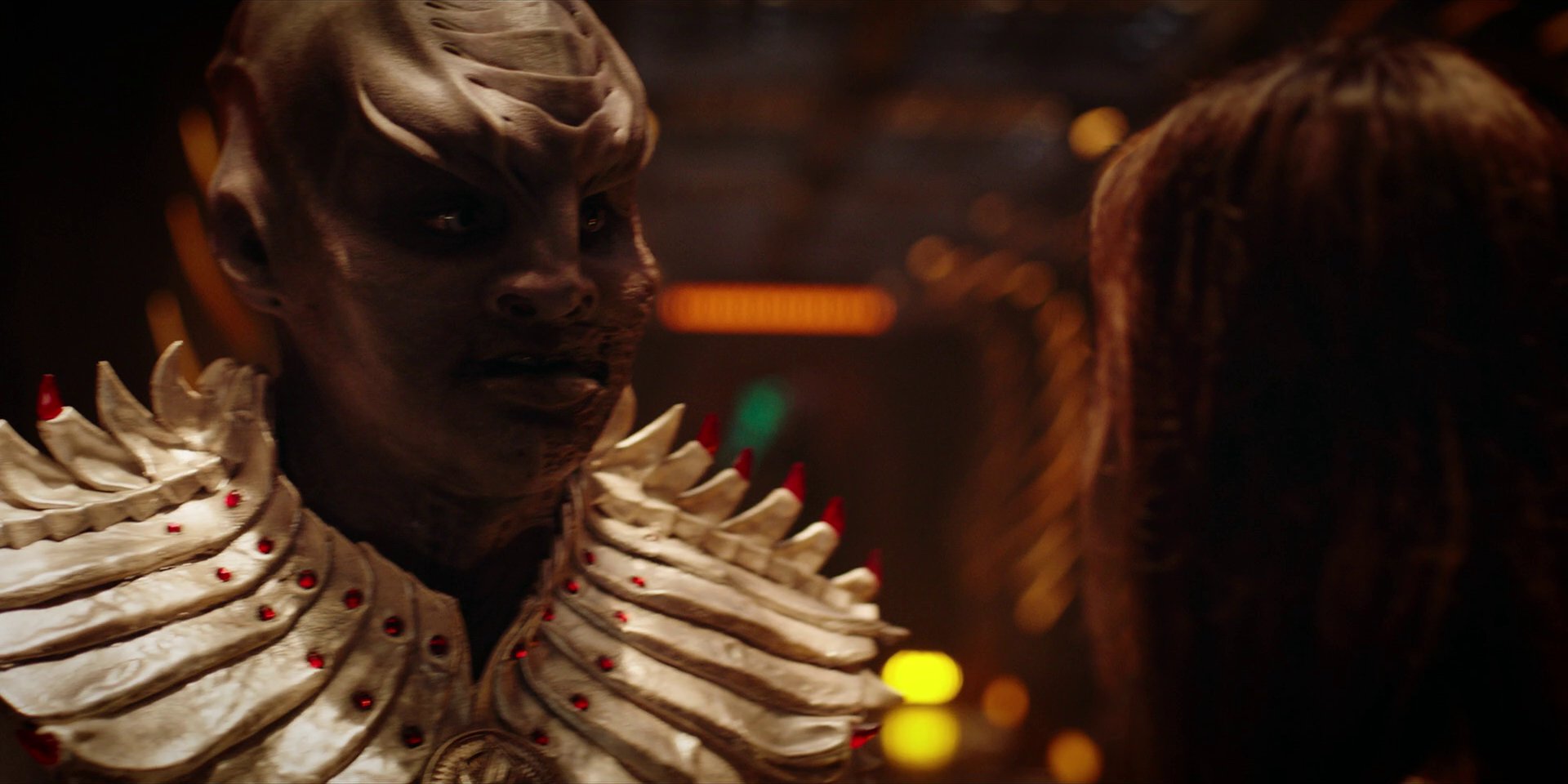 extant_StarTrekDiscovery_1x08-SiVisPacemParaBellum_2694.jpg
