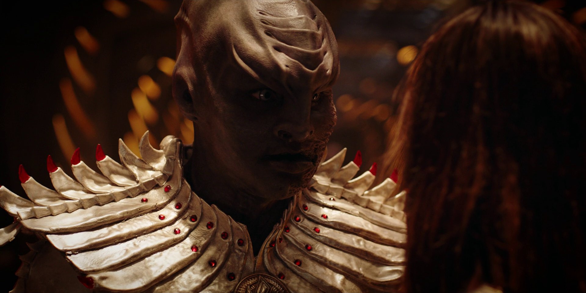extant_StarTrekDiscovery_1x08-SiVisPacemParaBellum_2696.jpg