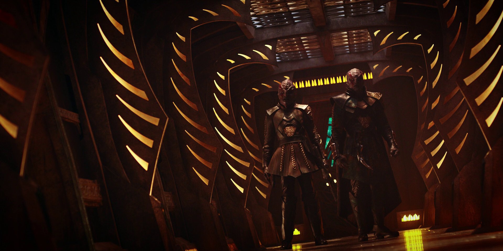 extant_StarTrekDiscovery_1x08-SiVisPacemParaBellum_2699.jpg