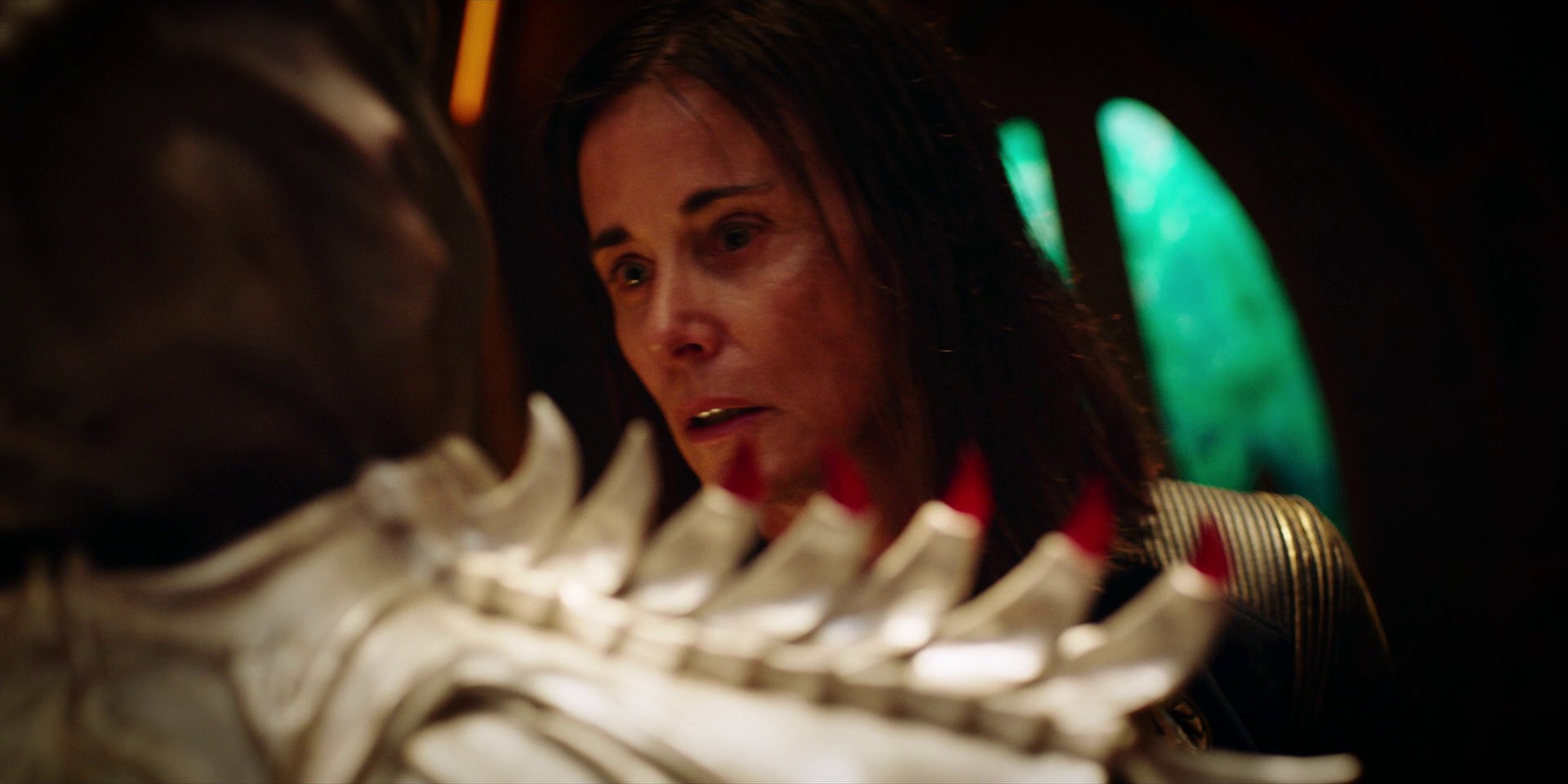 extant_StarTrekDiscovery_1x08-SiVisPacemParaBellum_2700.jpg