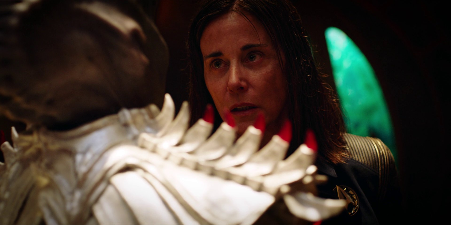 extant_StarTrekDiscovery_1x08-SiVisPacemParaBellum_2703.jpg