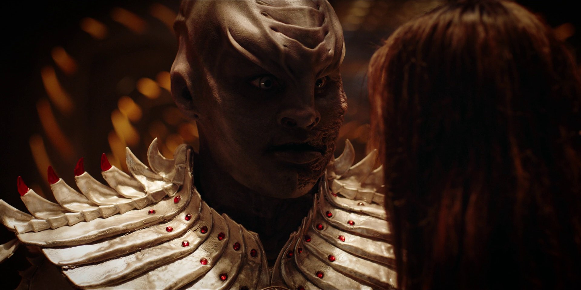 extant_StarTrekDiscovery_1x08-SiVisPacemParaBellum_2704.jpg