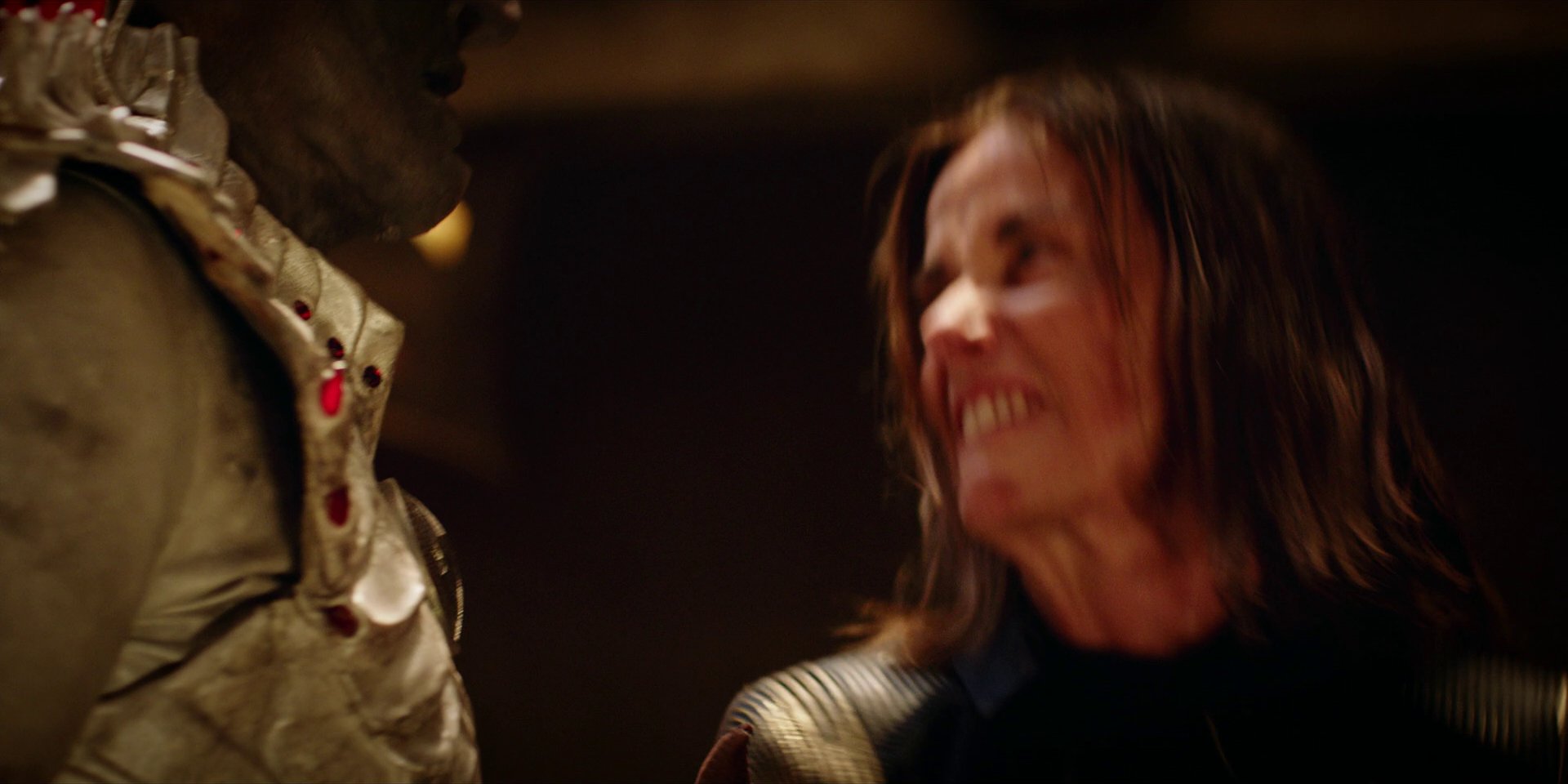 extant_StarTrekDiscovery_1x08-SiVisPacemParaBellum_2710.jpg