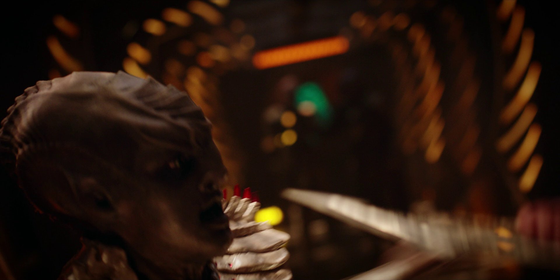 extant_StarTrekDiscovery_1x08-SiVisPacemParaBellum_2711.jpg
