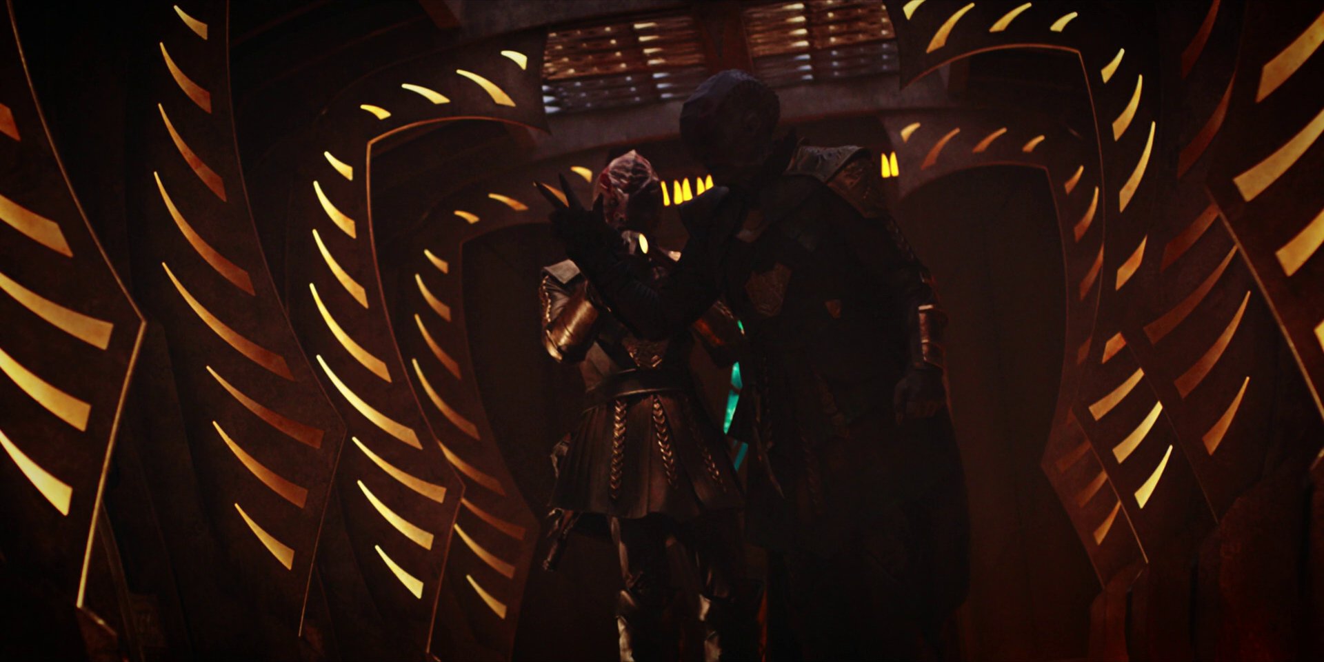 extant_StarTrekDiscovery_1x08-SiVisPacemParaBellum_2714.jpg