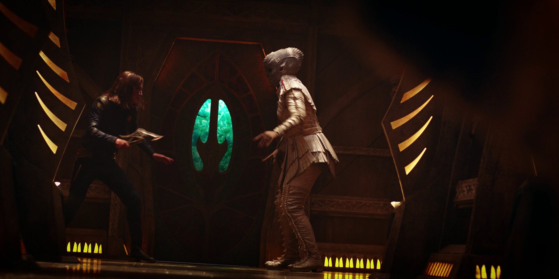 extant_StarTrekDiscovery_1x08-SiVisPacemParaBellum_2715.jpg