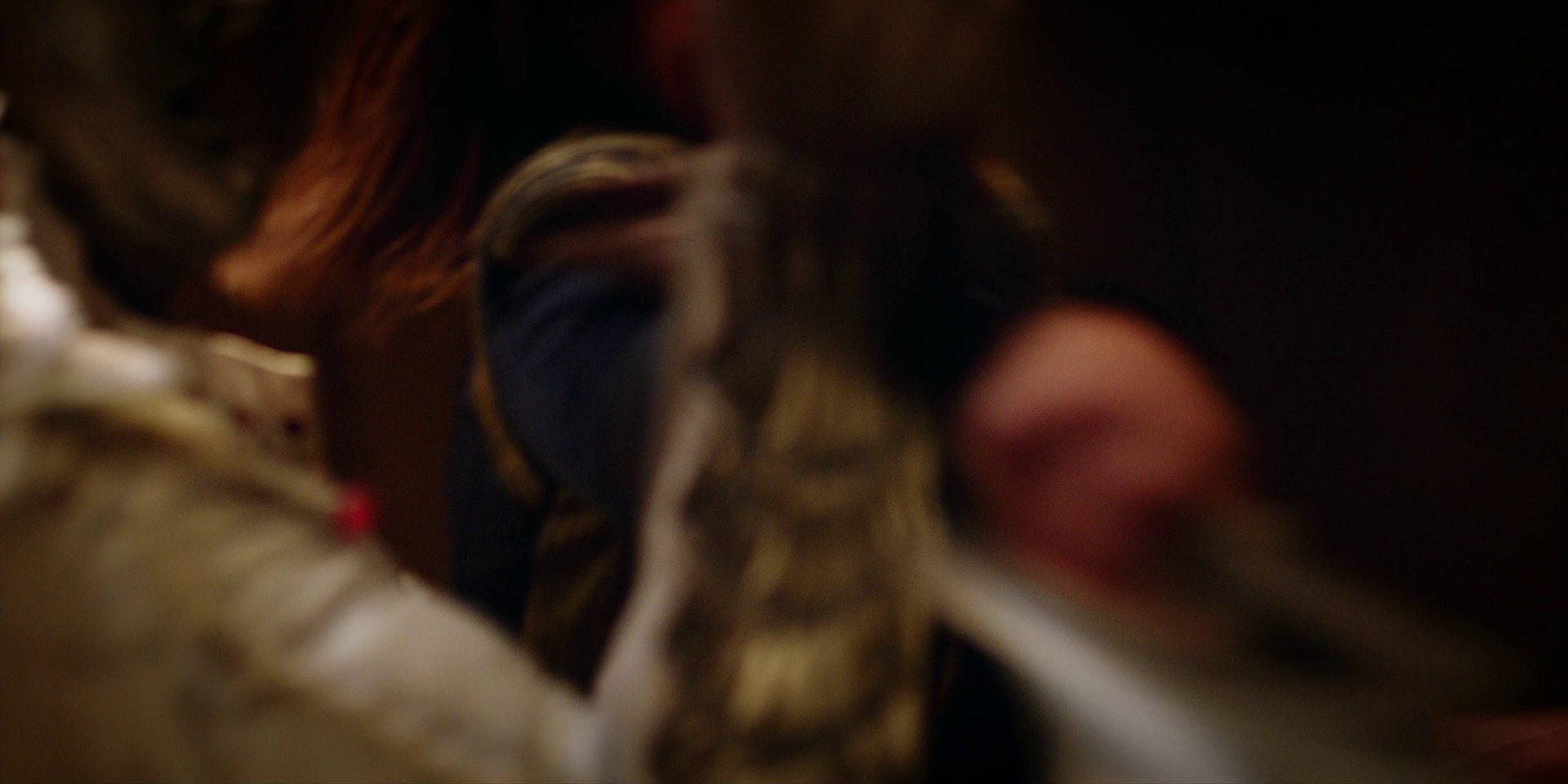 extant_StarTrekDiscovery_1x08-SiVisPacemParaBellum_2720.jpg