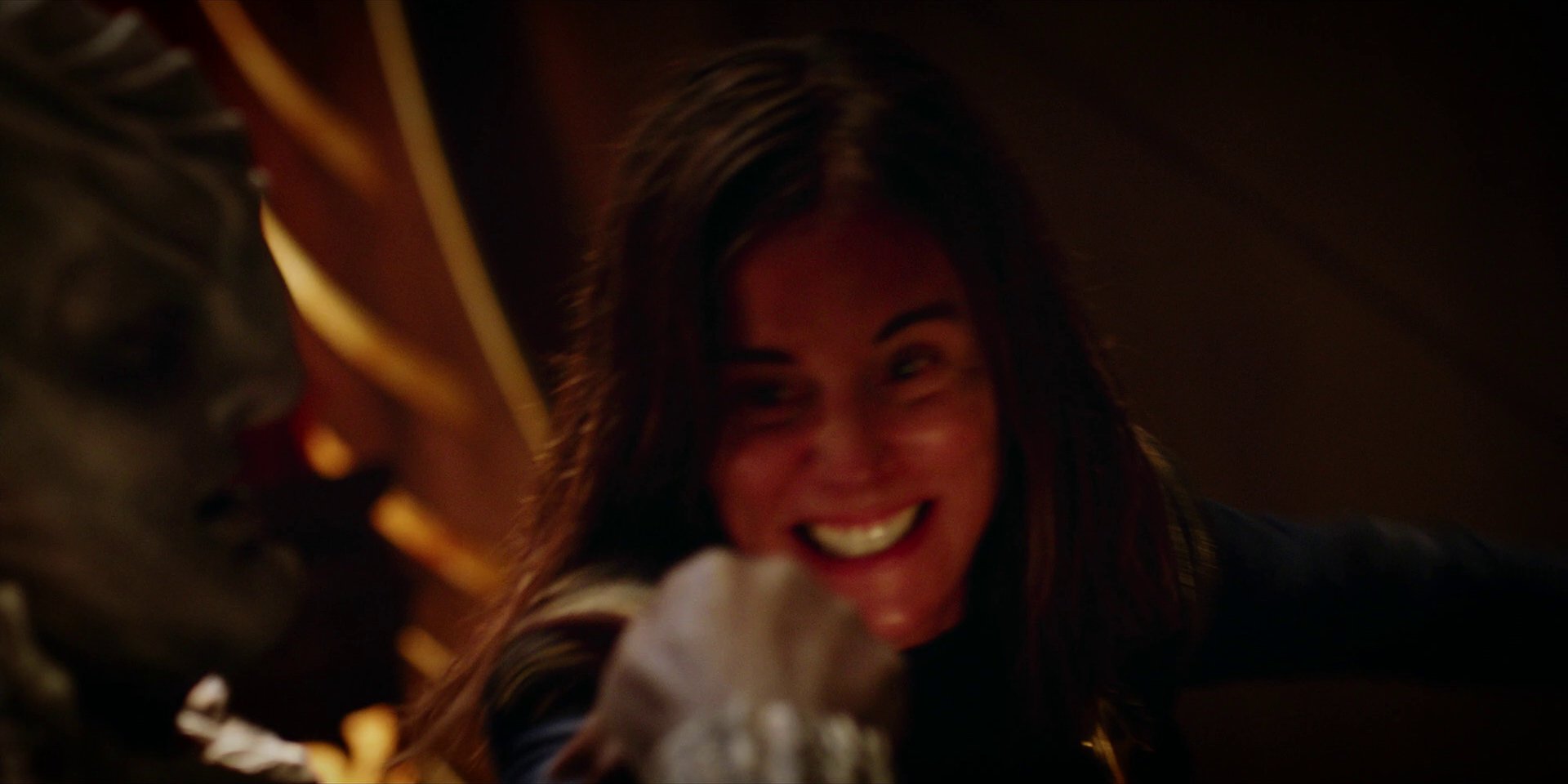 extant_StarTrekDiscovery_1x08-SiVisPacemParaBellum_2721.jpg