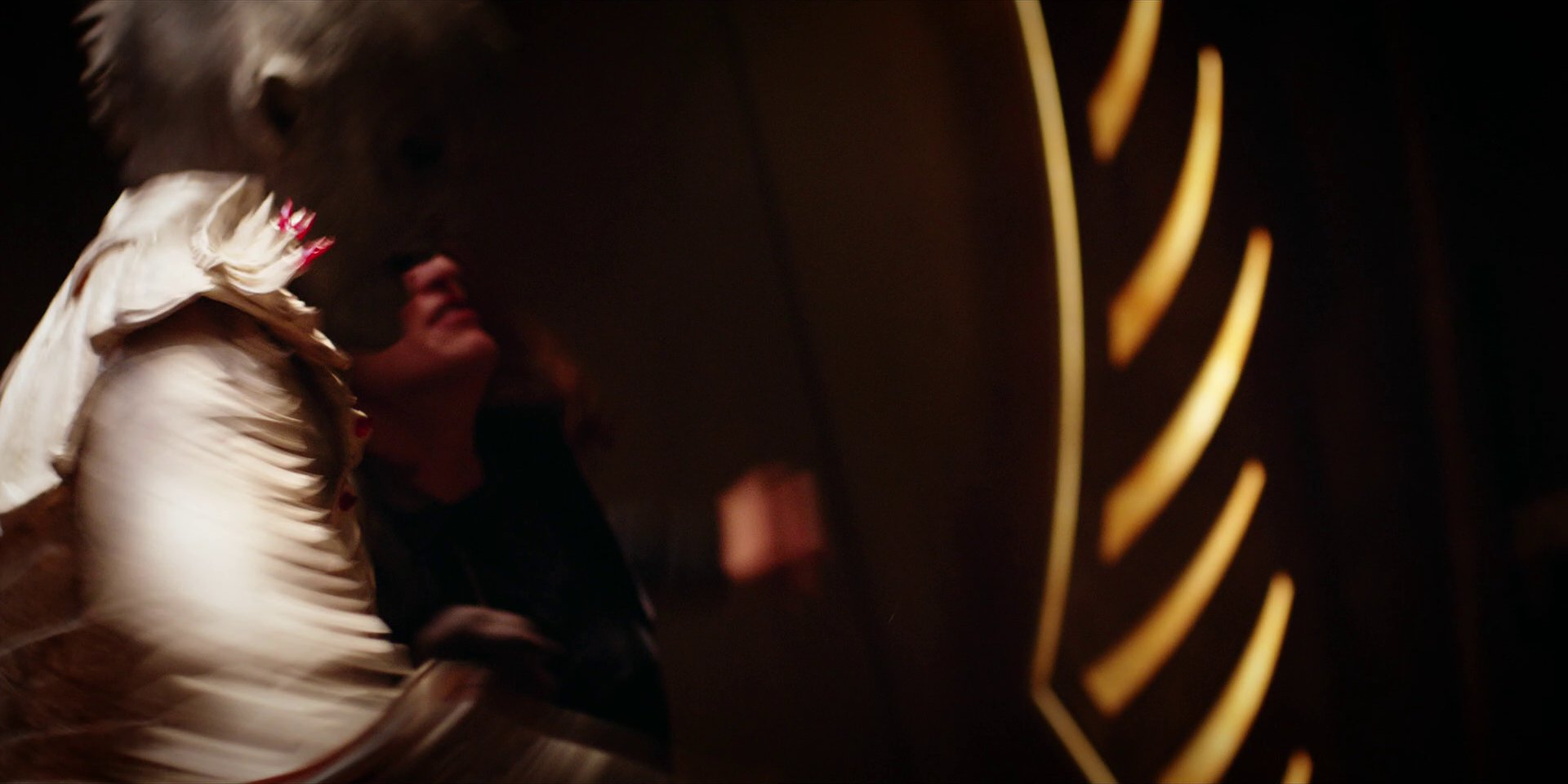 extant_StarTrekDiscovery_1x08-SiVisPacemParaBellum_2722.jpg