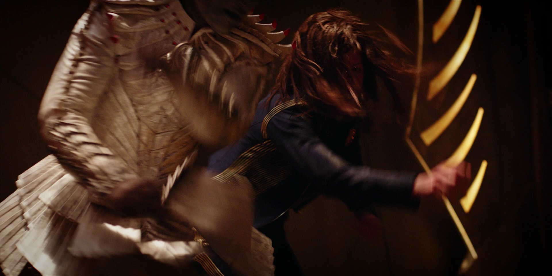 extant_StarTrekDiscovery_1x08-SiVisPacemParaBellum_2723.jpg