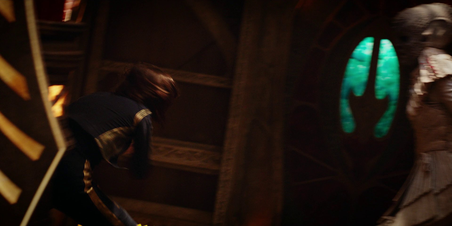 extant_StarTrekDiscovery_1x08-SiVisPacemParaBellum_2725.jpg