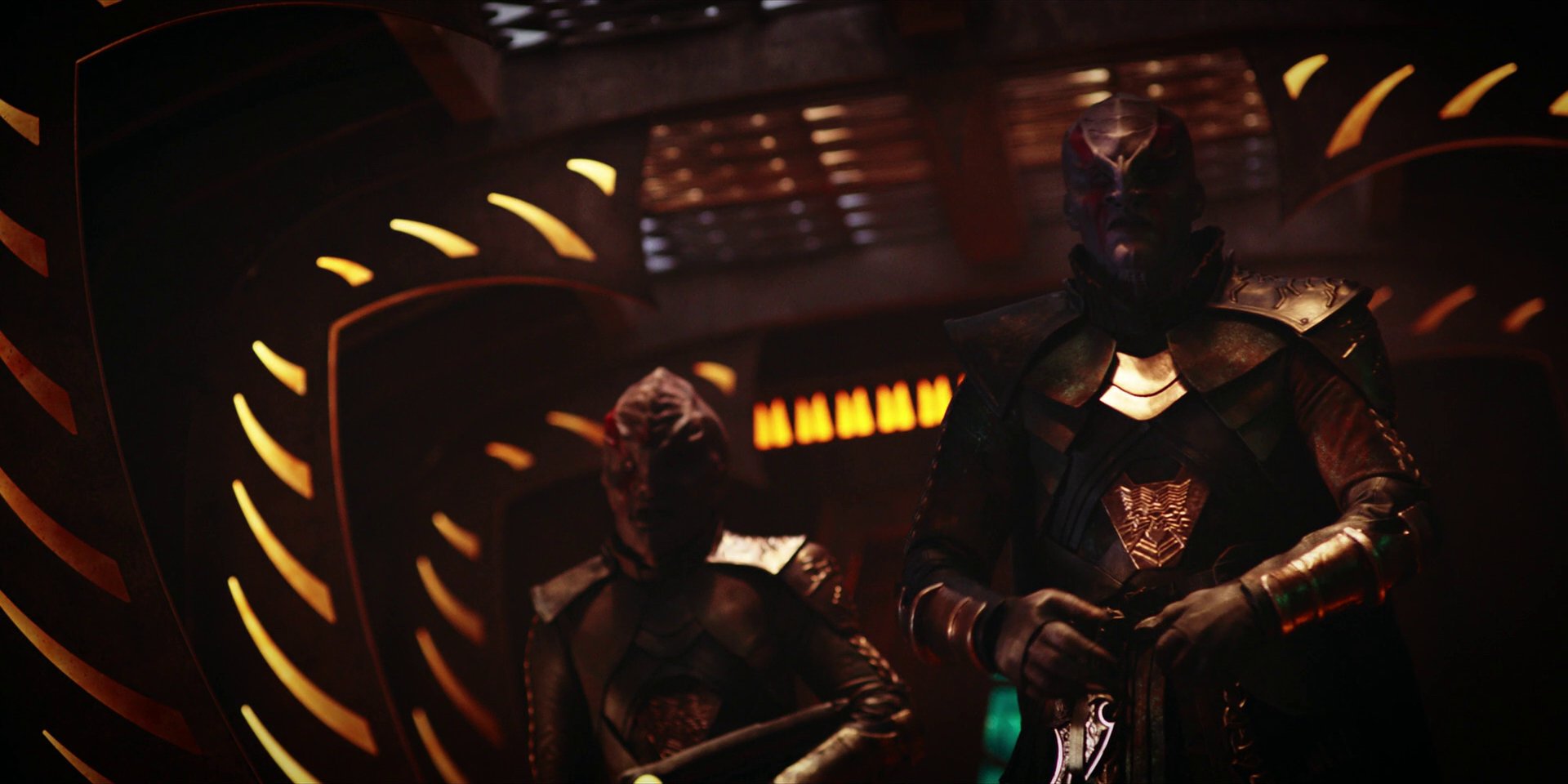 extant_StarTrekDiscovery_1x08-SiVisPacemParaBellum_2726.jpg